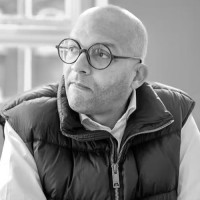 Mike Lippert Email & Phone Number