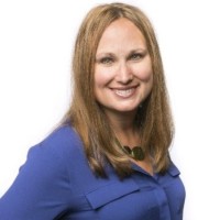 Patty Kitowski Email & Phone Number