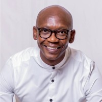 Oscar Mthimkhulu Email & Phone Number