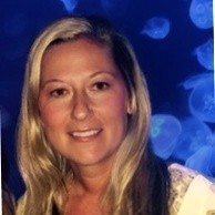 Medford Township Public Schools Employee Heidi Bouchard's profile photo