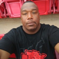 Earl Simmons Email & Phone Number