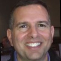 Michael Castaldi Email & Phone Number