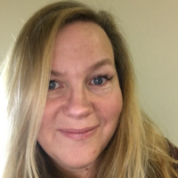 Julie Cooper Email & Phone Number