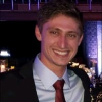 Gilson Ribeiro Email