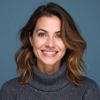 Jigso Employee Susan Vincent's profile photo