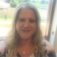 Northwest Arkansas Democrat-Gazette Employee Tammy Rusher's profile photo