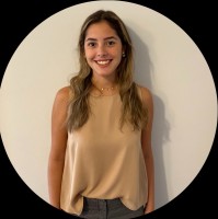 Gabriela Pérez Benavente Email