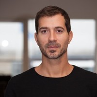 Novo Nordisk Employee Loic Sanchez's profile photo