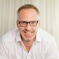 Lidorr Elements Employee Joel Wider's profile photo