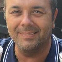 Currys plc Employee Peter McMurray's profile photo