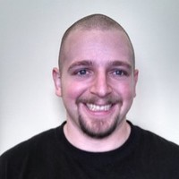 Master Construction Solutions, Inc (formerly Master Renovations, Inc.) Employee W. Lambert's profile photo