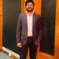 Abdul Tarik Email