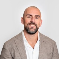 Jeroen Vossen Email