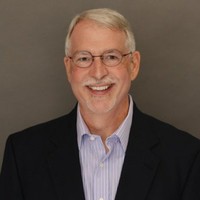 Steve Davidson Email & Phone Number