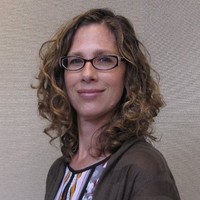 Anne Taylor Email & Phone Number