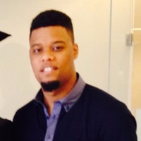 VeraCore Software Solutions, Inc. Employee Elvis A's profile photo