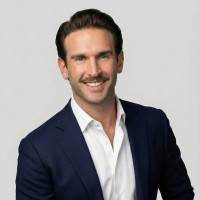 Solace Employee Ryan Hunter's profile photo