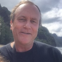 Mark Longley Email & Phone Number
