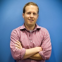 Matt Herring Email & Phone Number