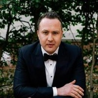 Liberty Mutual Insurance Employee Daniel Bernstein's profile photo