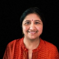 Wisdomleaf Technologies Employee Anupama Parthasarathy's profile photo