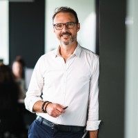 GINGERMINDS Employee Mickaël Guerin's profile photo