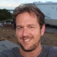 Blog Marketing Academy Employee David Risley's profile photo