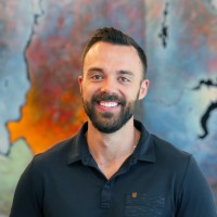 MW Engineers Employee Anthony Schoen's profile photo
