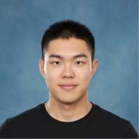 Mingwei Gao's profile photo