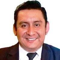 Christian Marcillo Email