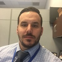 David Bean Email & Phone Number
