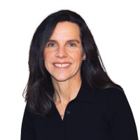 Heart Ministry Center Employee Miki Kramper's profile photo