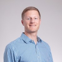 Duo Security Employee Chris Germain's profile photo