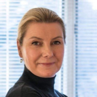 Templar Executives Employee Amanda Bay's profile photo