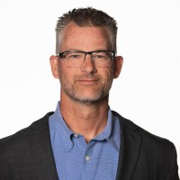 Peter Tomes Email & Phone Number
