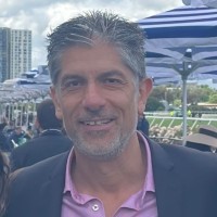 Jim Natsis Email & Phone Number