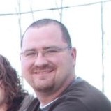 Terence Despiegelaere Email & Phone Number