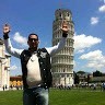 Sérima Maroc Employee Lahcen Naoumi's profile photo