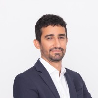 Trans World Shipping SpA Employee Francesco Quatrini's profile photo