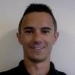 Kyle Bisset Email & Phone Number