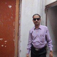 FabFurnish.com Employee Sumant Kumar's profile photo