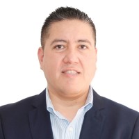 Juan Jones's profile photo
