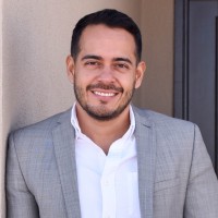 View Homes Employee Leo F. Alvarado's profile photo