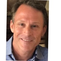 Tarrant County Employee Jon Hendrickson's profile photo