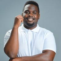 Veritas Engineering and Project Management Consultants Employee Ramodise Maloka's profile photo
