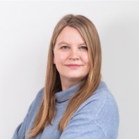 Manuela Schnabel Email & Phone Number