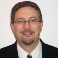 Anthony Zahm