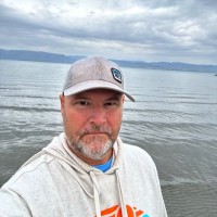 Swire Water Employee Jonathan Hoopes's profile photo