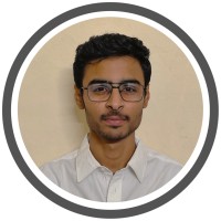 Yash Siddhapura's profile photo