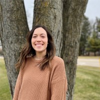 Total Mechanical Employee Sara Hutchinson's profile photo